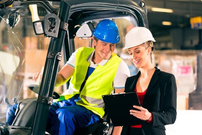 forklift-trainer