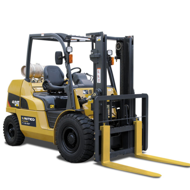 forklift-training-blog